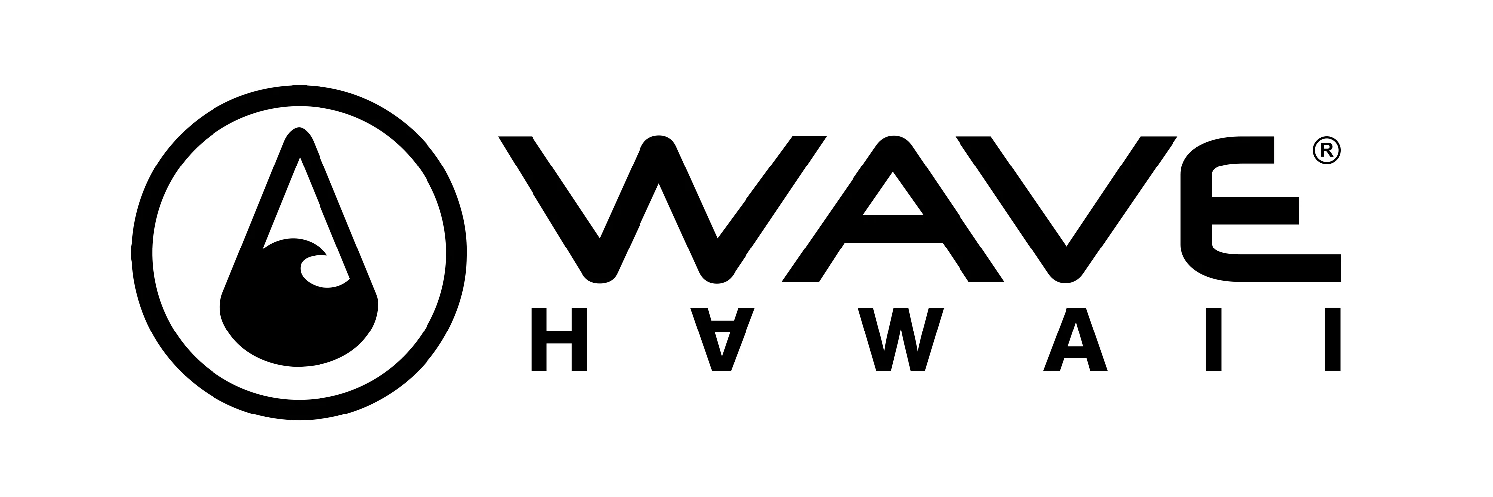 WAVE HAWAII