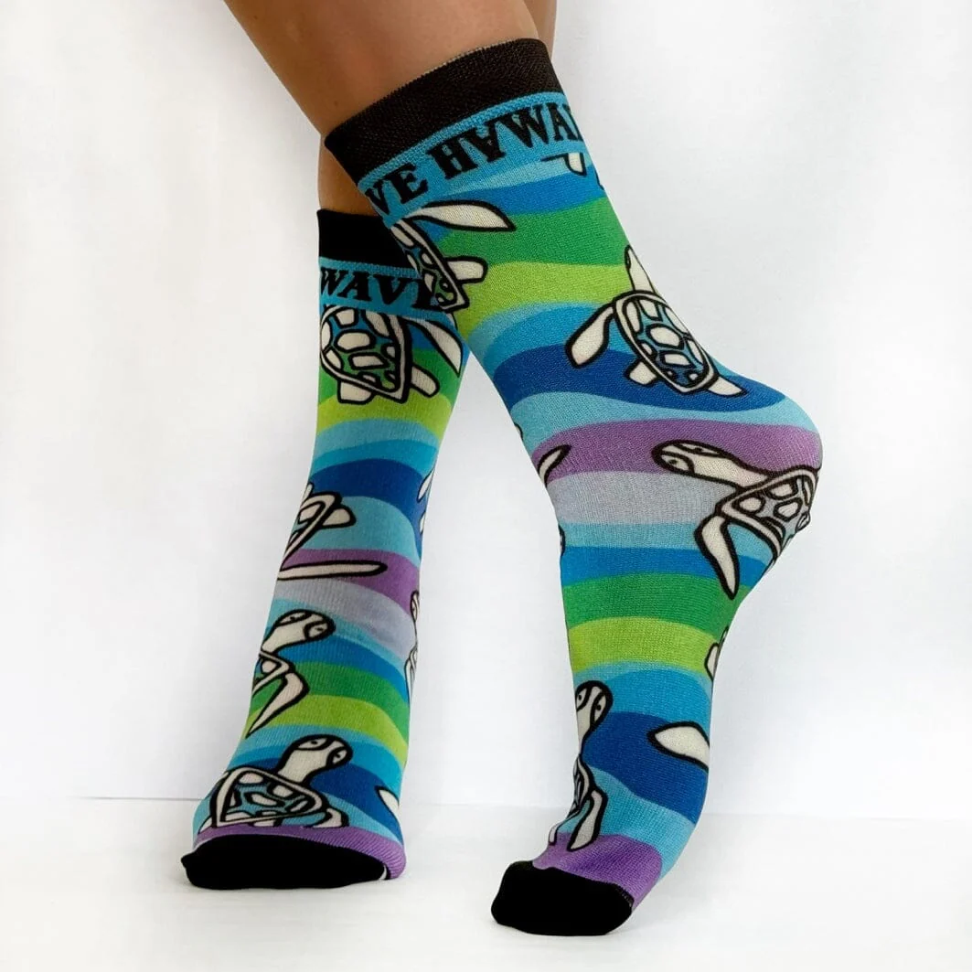 Produktbild 3