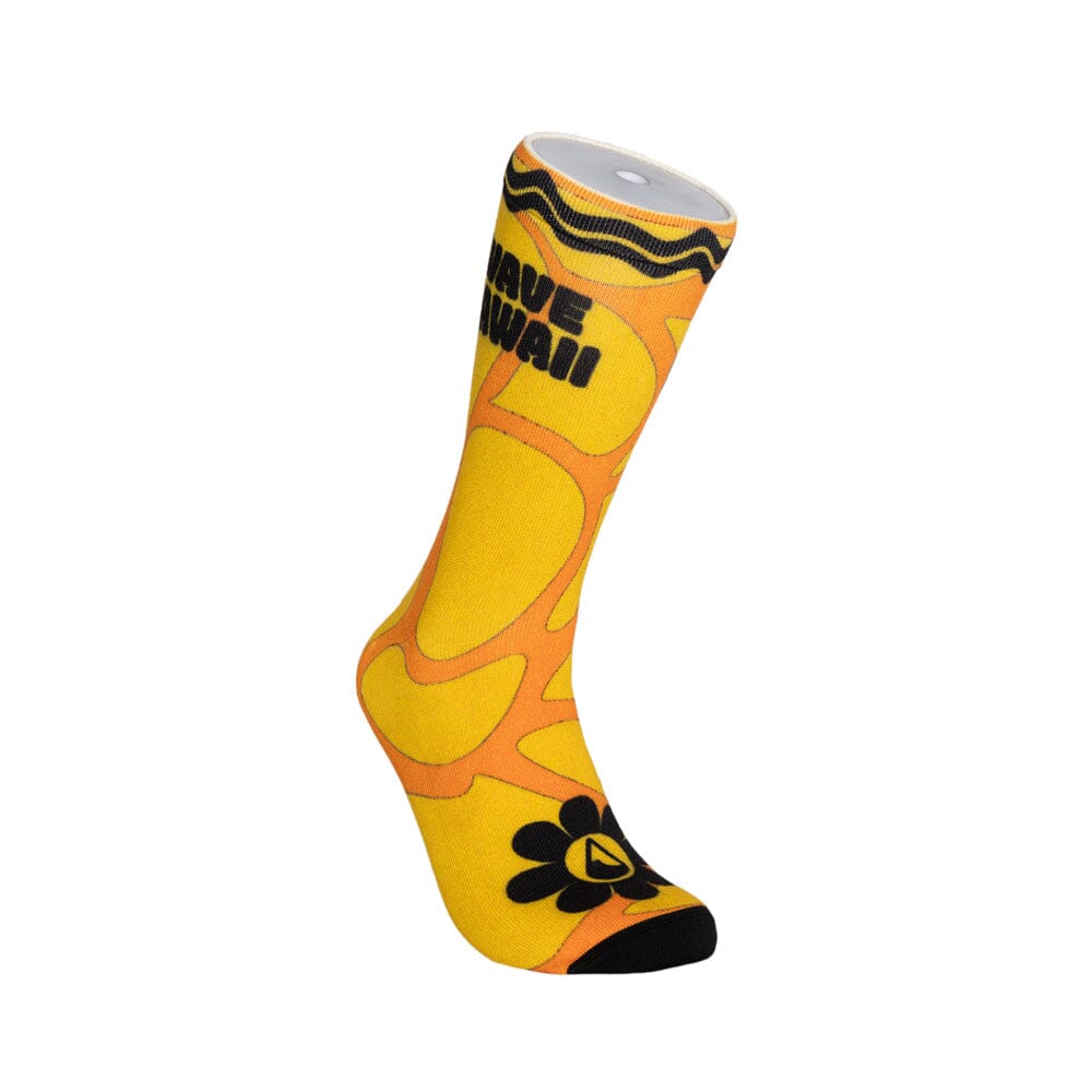 Socken