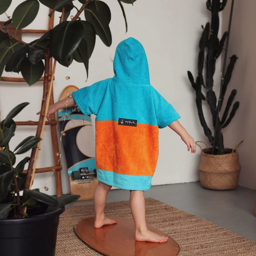 Produktbild 5