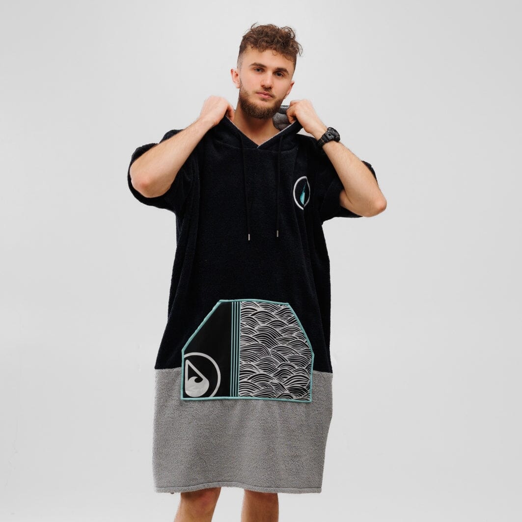 Produktbild 4