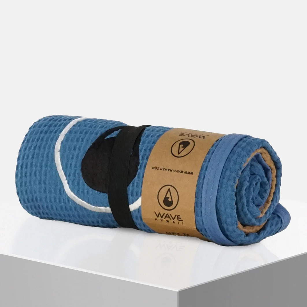 Produktbild 2